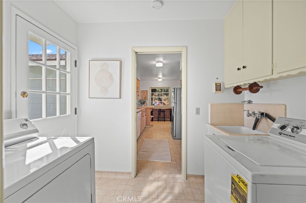 MLS #PW25259300 image #31