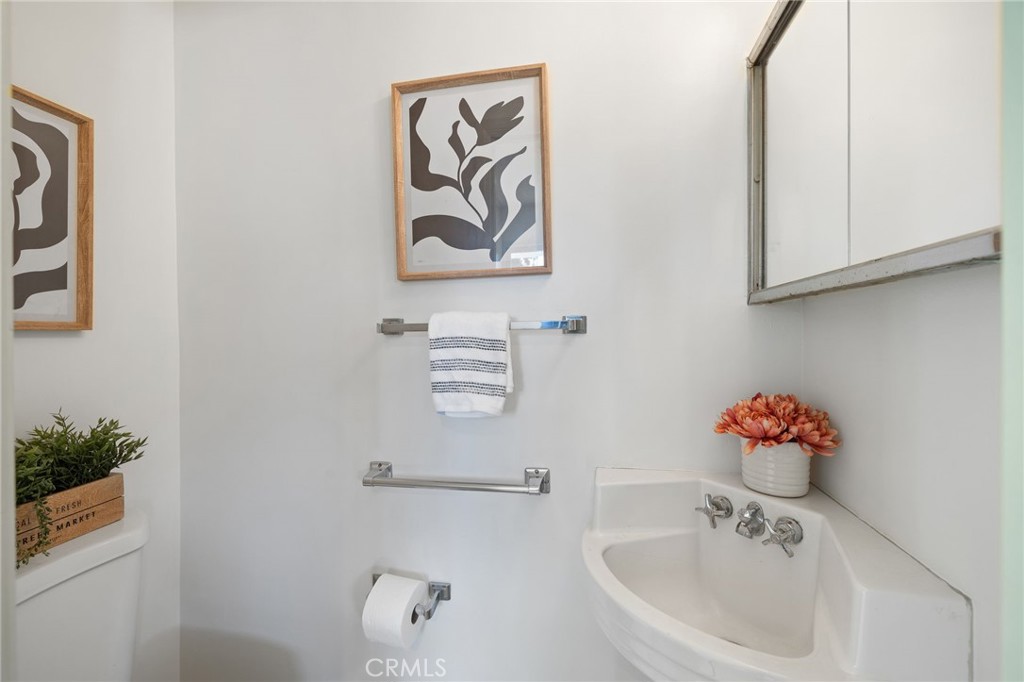 MLS #PW25259300 image #33