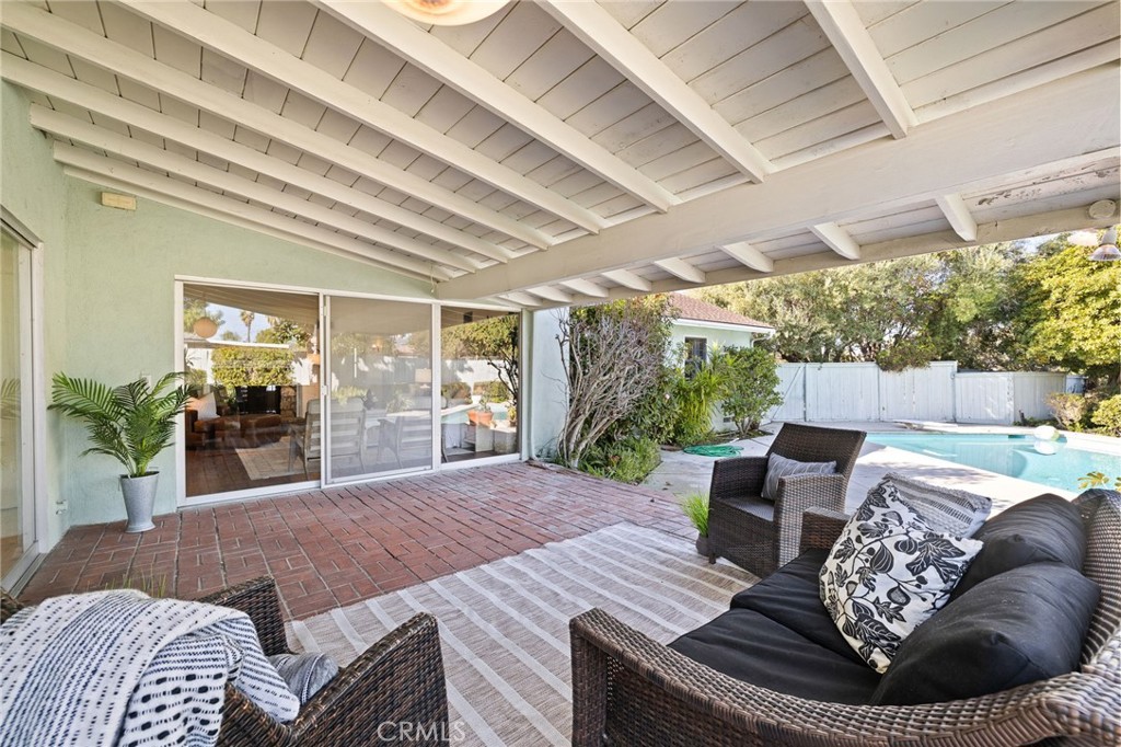 MLS #PW25259300 image #34