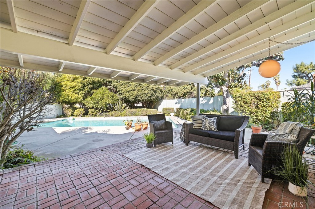 MLS #PW25259300 image #35