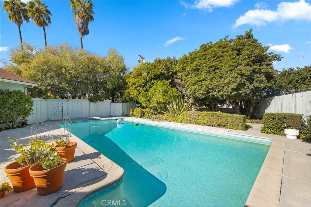 MLS #PW25259300 image #36