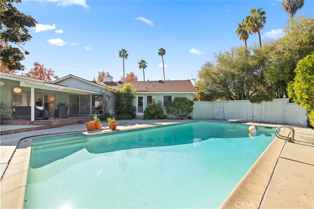 MLS #PW25259300 image #37