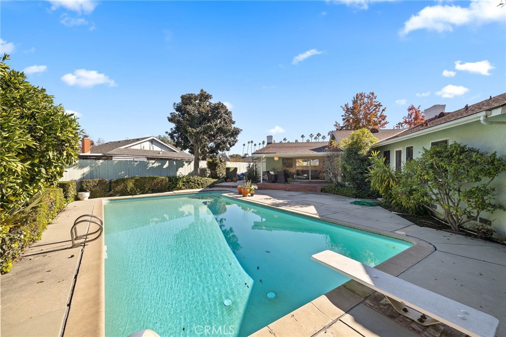 MLS #PW25259300 image #38