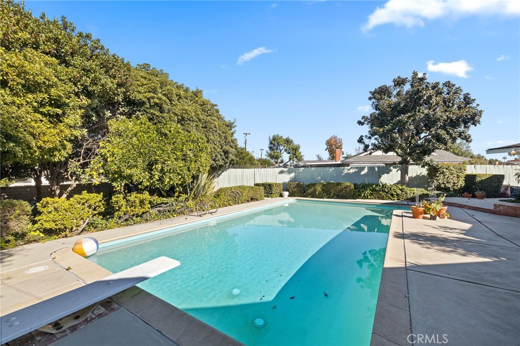 MLS #PW25259300 image #39