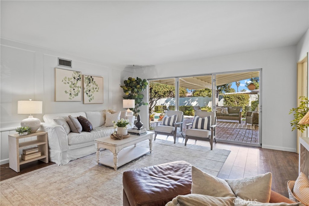 MLS #PW25259300 image #4