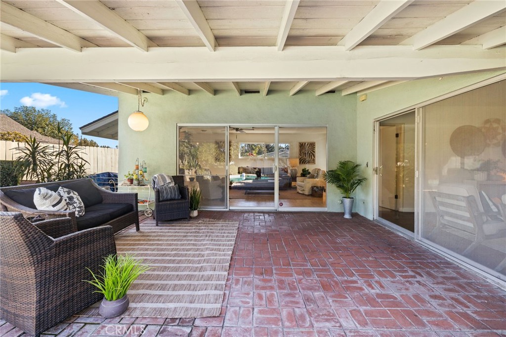 MLS #PW25259300 image #40