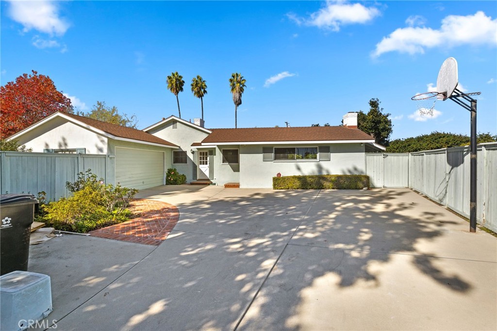 MLS #PW25259300 image #41