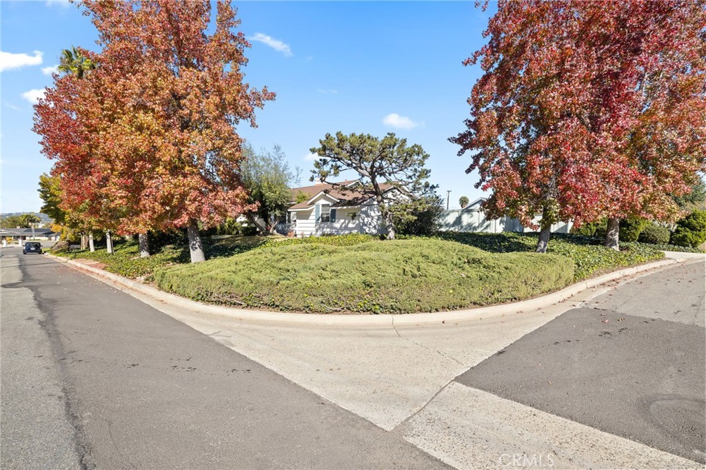 MLS #PW25259300 image #43