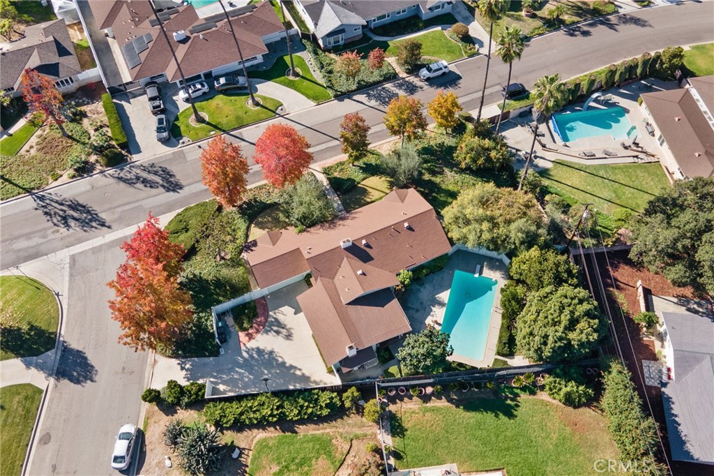 MLS #PW25259300 image #44