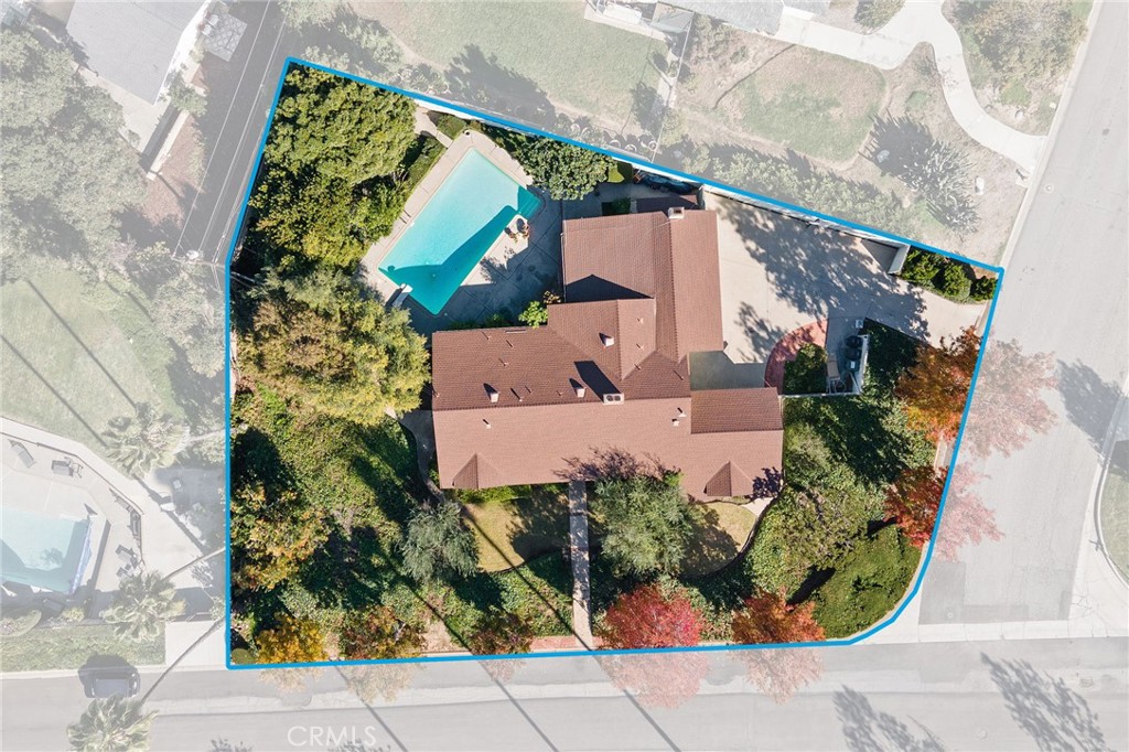 MLS #PW25259300 image #45