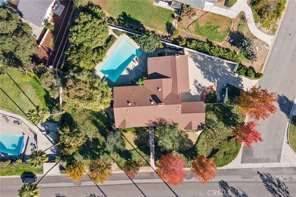 MLS #PW25259300 image #46