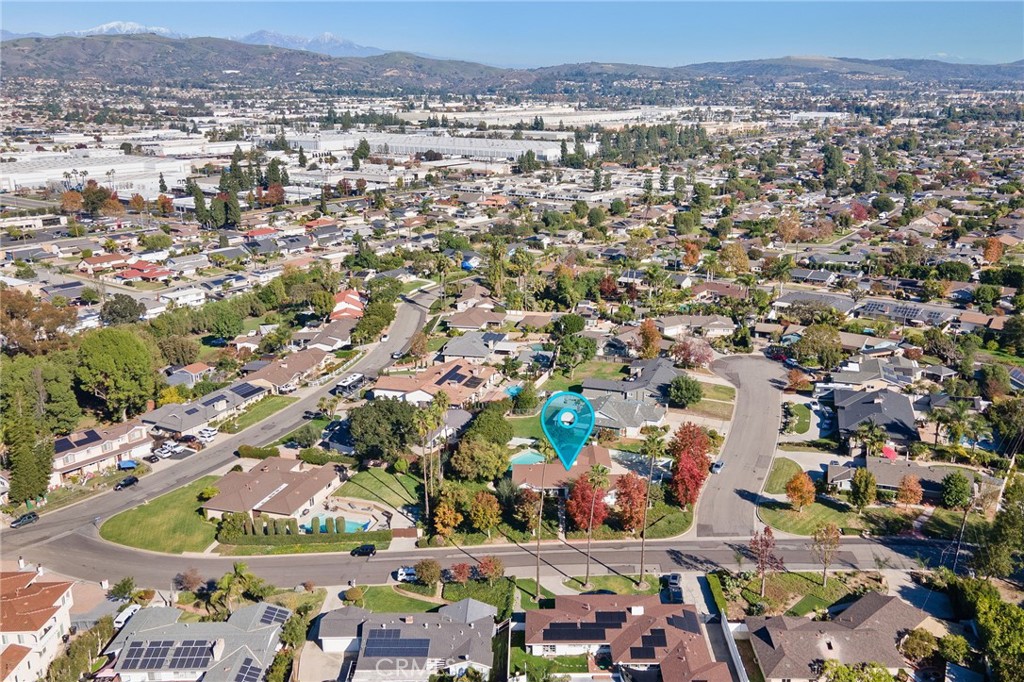 MLS #PW25259300 image #47