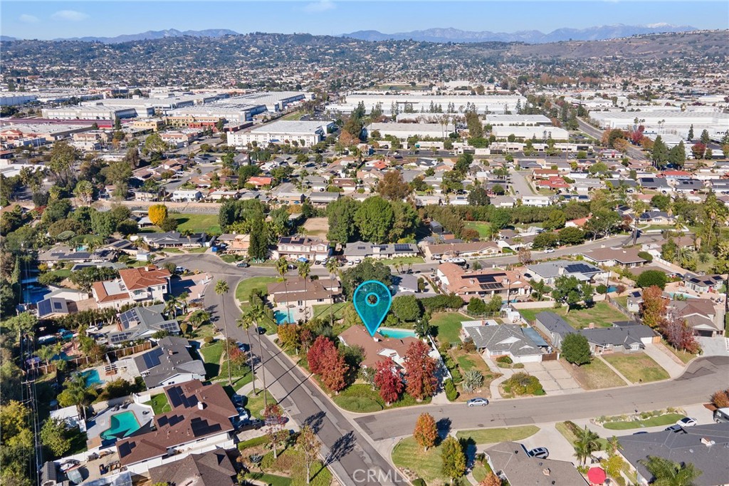 MLS #PW25259300 image #48