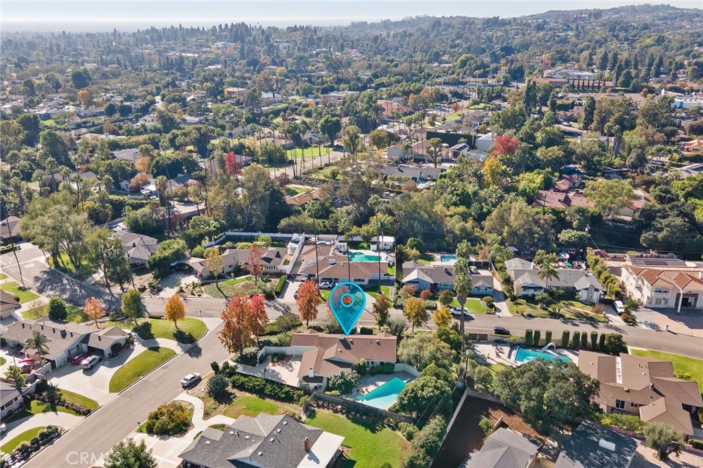 MLS #PW25259300 image #49