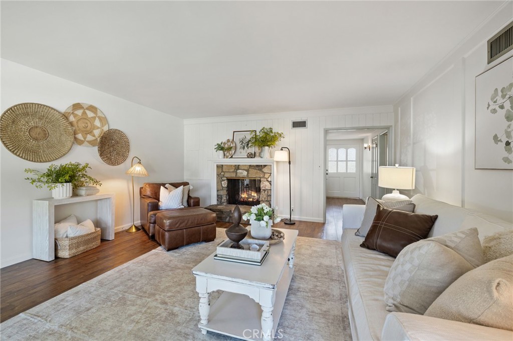 MLS #PW25259300 image #5