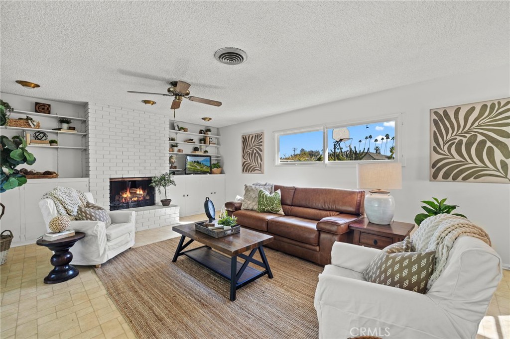 MLS #PW25259300 image #7