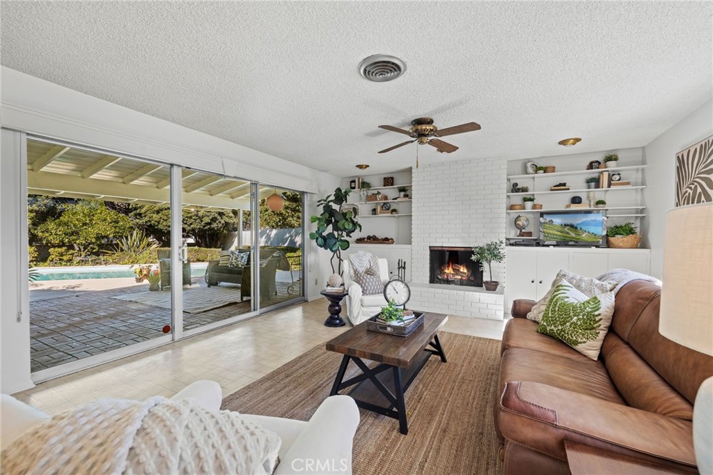 MLS #PW25259300 image #8