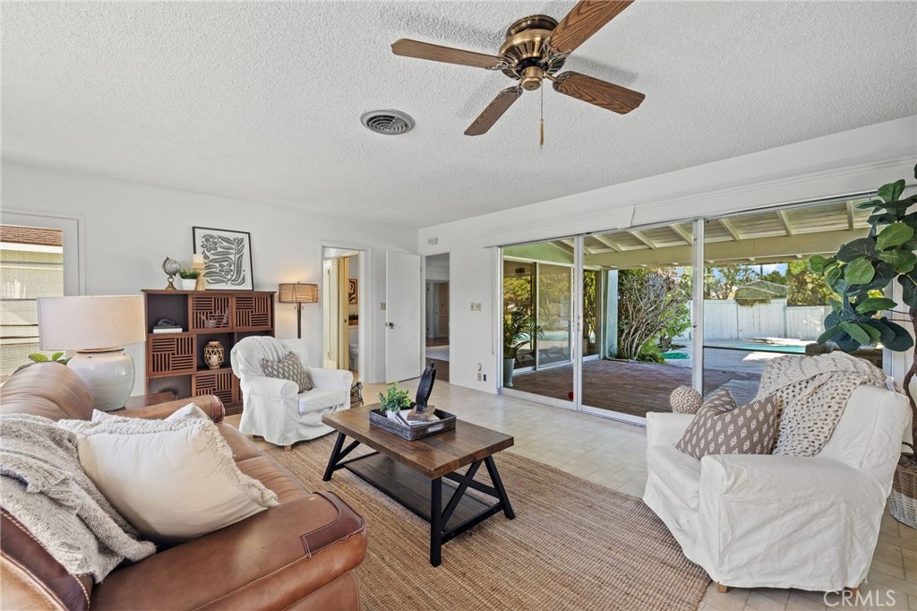 MLS #PW25259300 image #9