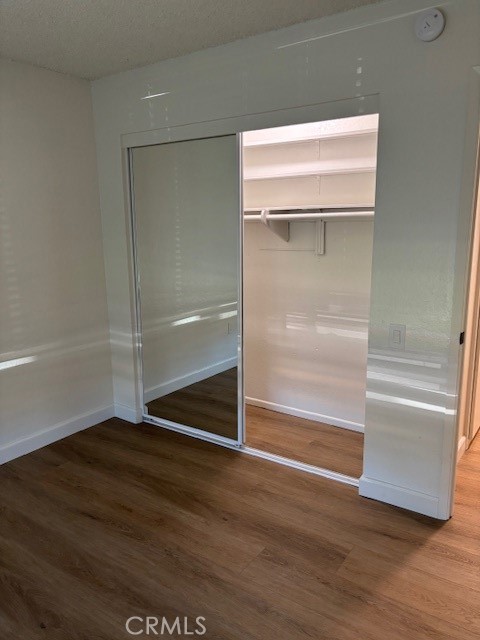 MLS #PW25259316 image #10