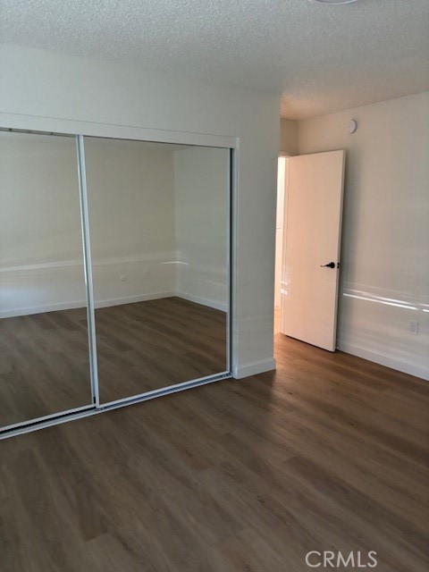 MLS #PW25259316 image #11