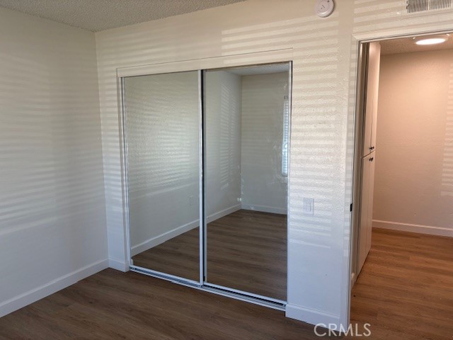 MLS #PW25259316 image #13