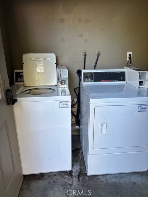 MLS #PW25259316 image #14