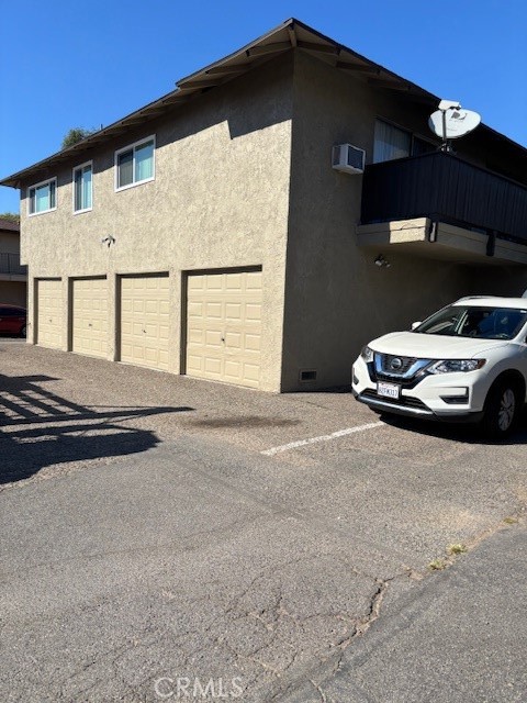 MLS #PW25259316 image #3