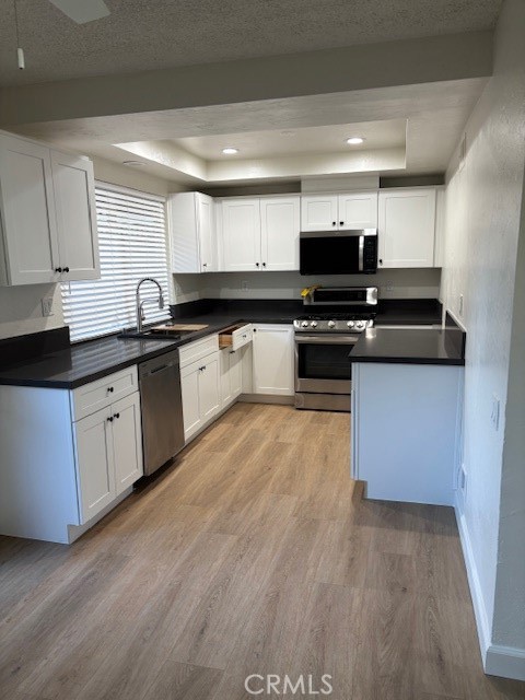 MLS #PW25259316 image #5