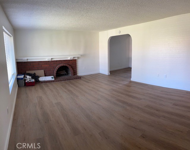 MLS #PW25259316 image #6