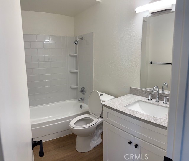 MLS #PW25259316 image #7