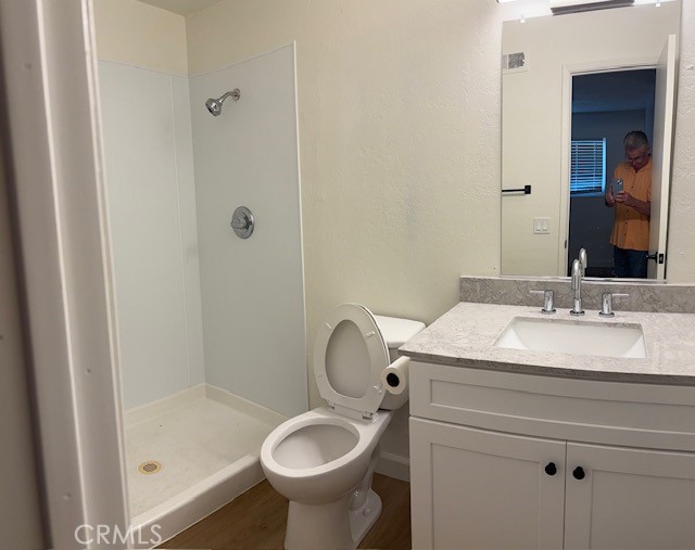 MLS #PW25259316 image #8