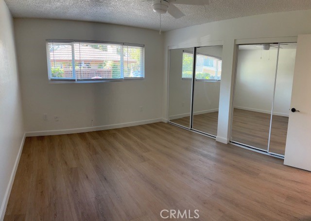 MLS #PW25259316 image #9