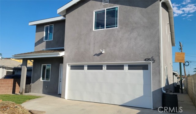 MLS #PW25259329 image #1