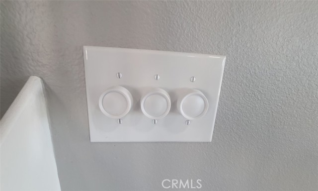 MLS #PW25259329 image #8