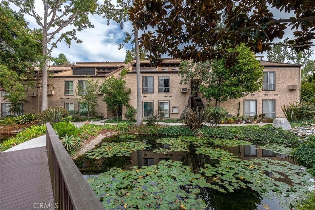 MLS #PW25259332 image #1