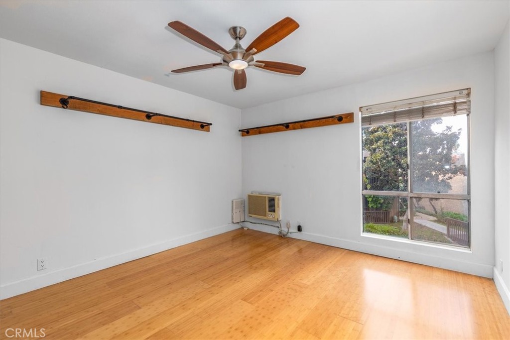 MLS #PW25259332 image #10