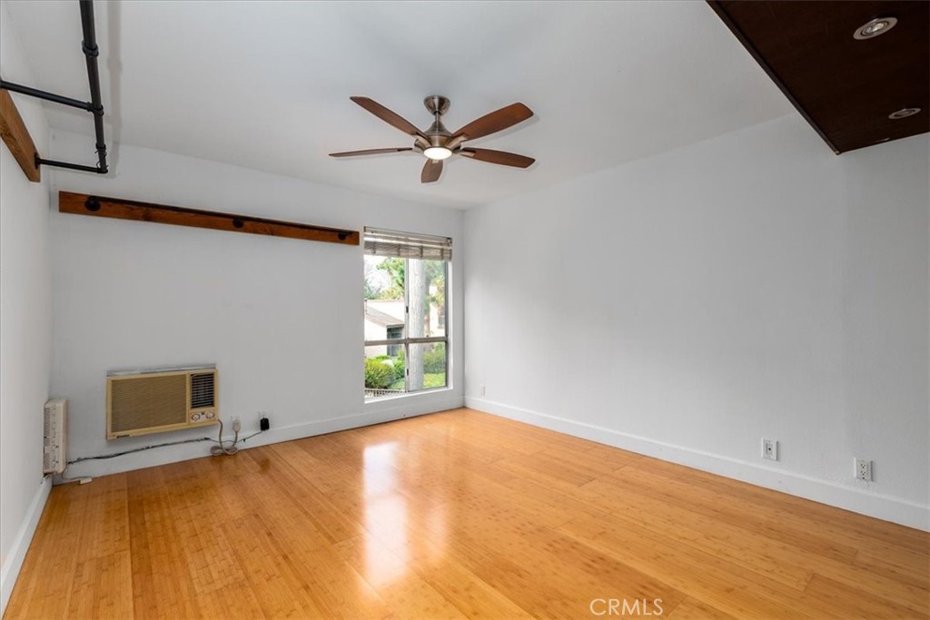 MLS #PW25259332 image #11