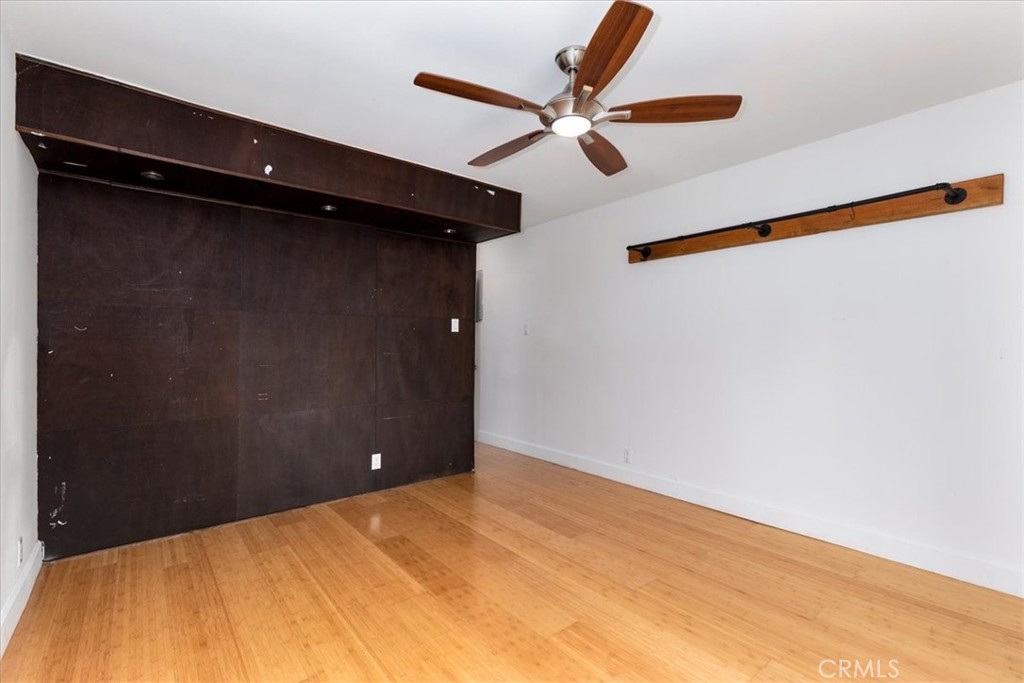 MLS #PW25259332 image #12