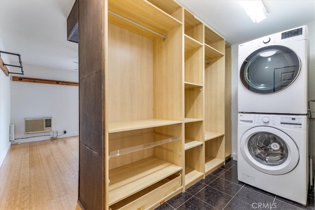 MLS #PW25259332 image #13