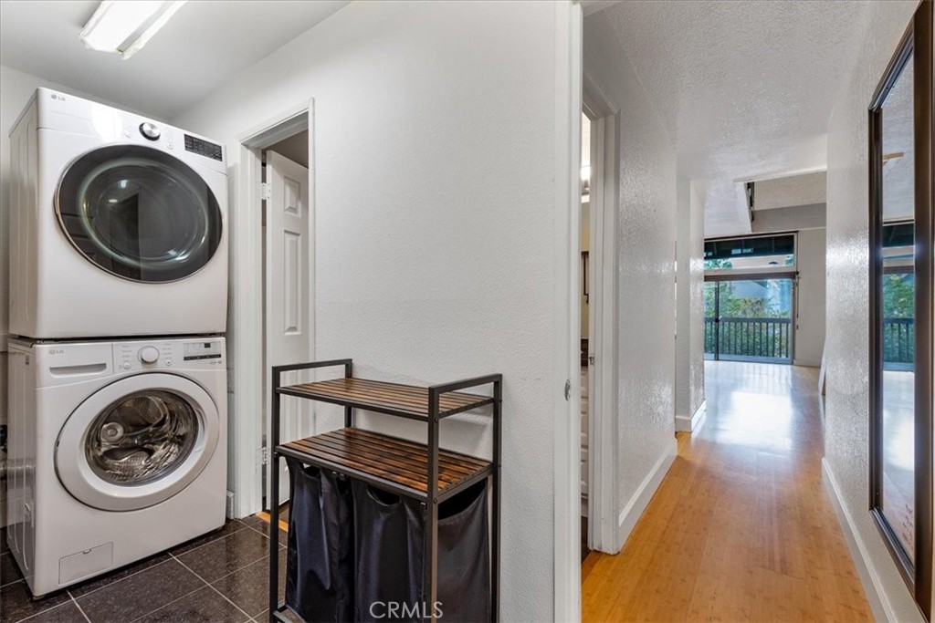 MLS #PW25259332 image #14