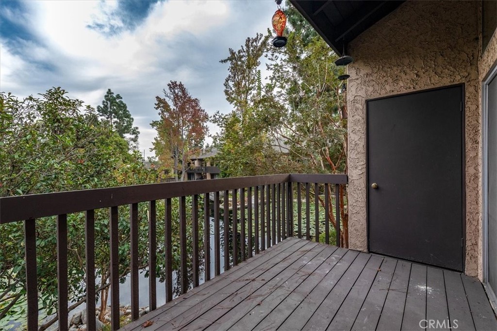 MLS #PW25259332 image #16