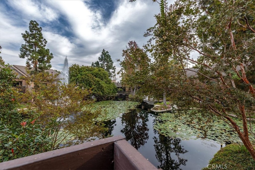 MLS #PW25259332 image #17