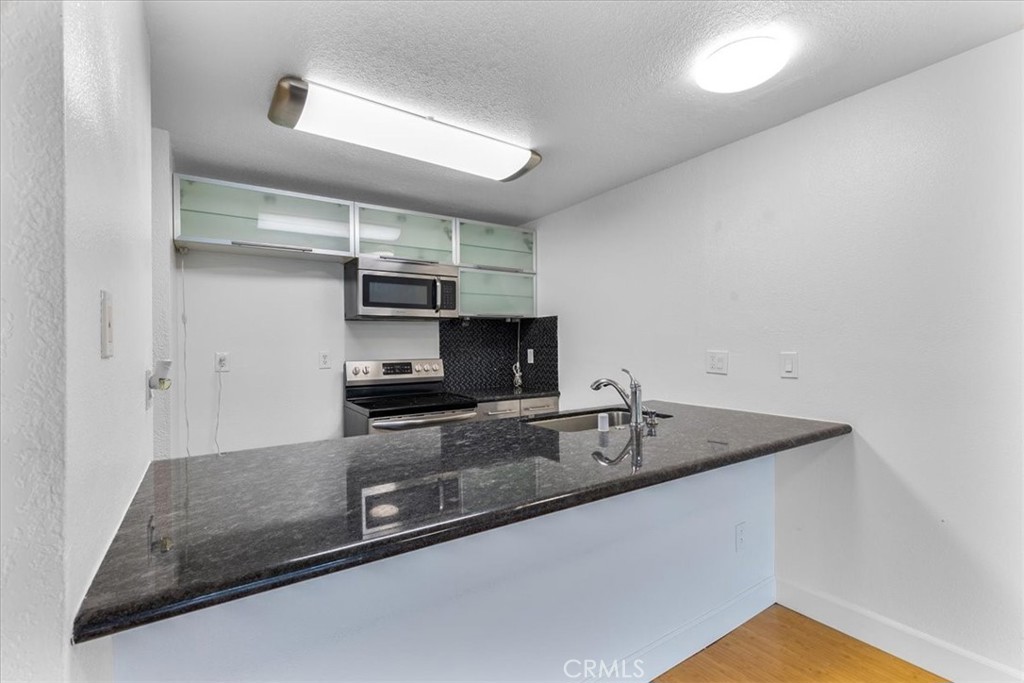 MLS #PW25259332 image #4