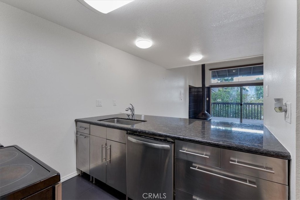 MLS #PW25259332 image #5