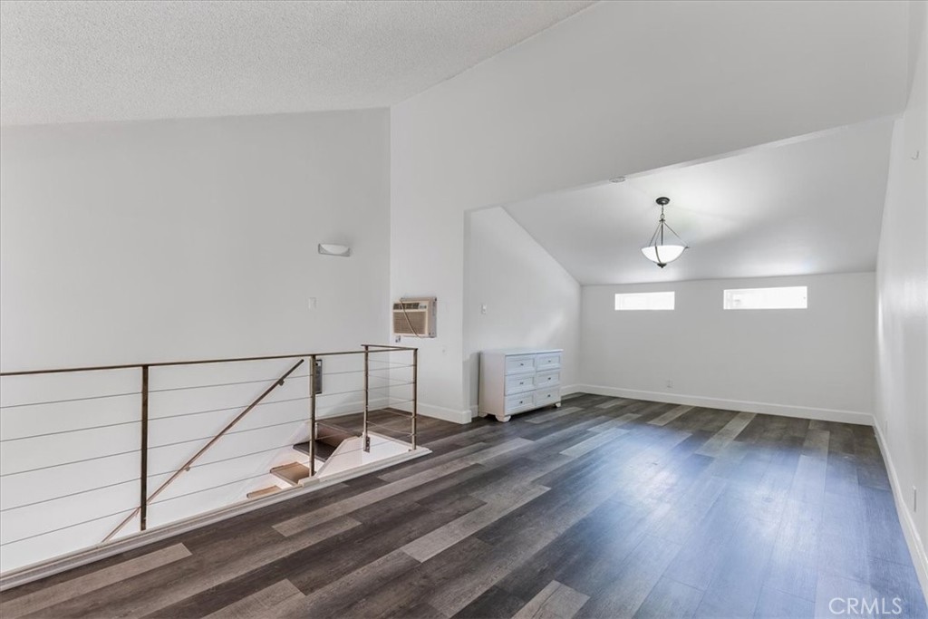 MLS #PW25259332 image #8