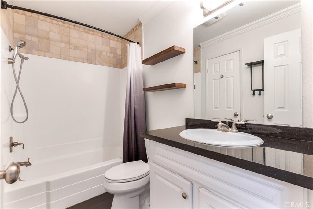 MLS #PW25259332 image #9