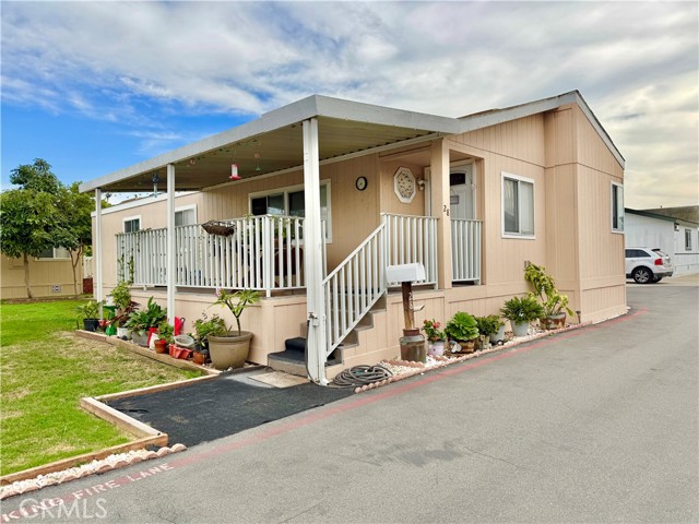 MLS #PW25259351 image #1