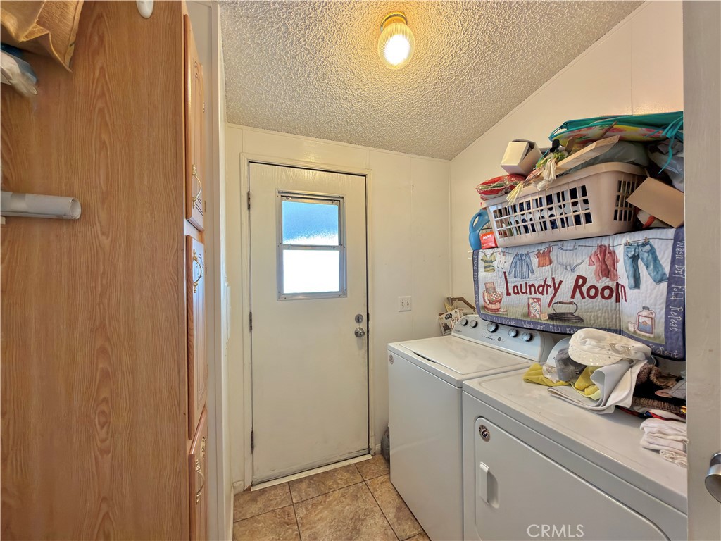 MLS #PW25259351 image #10