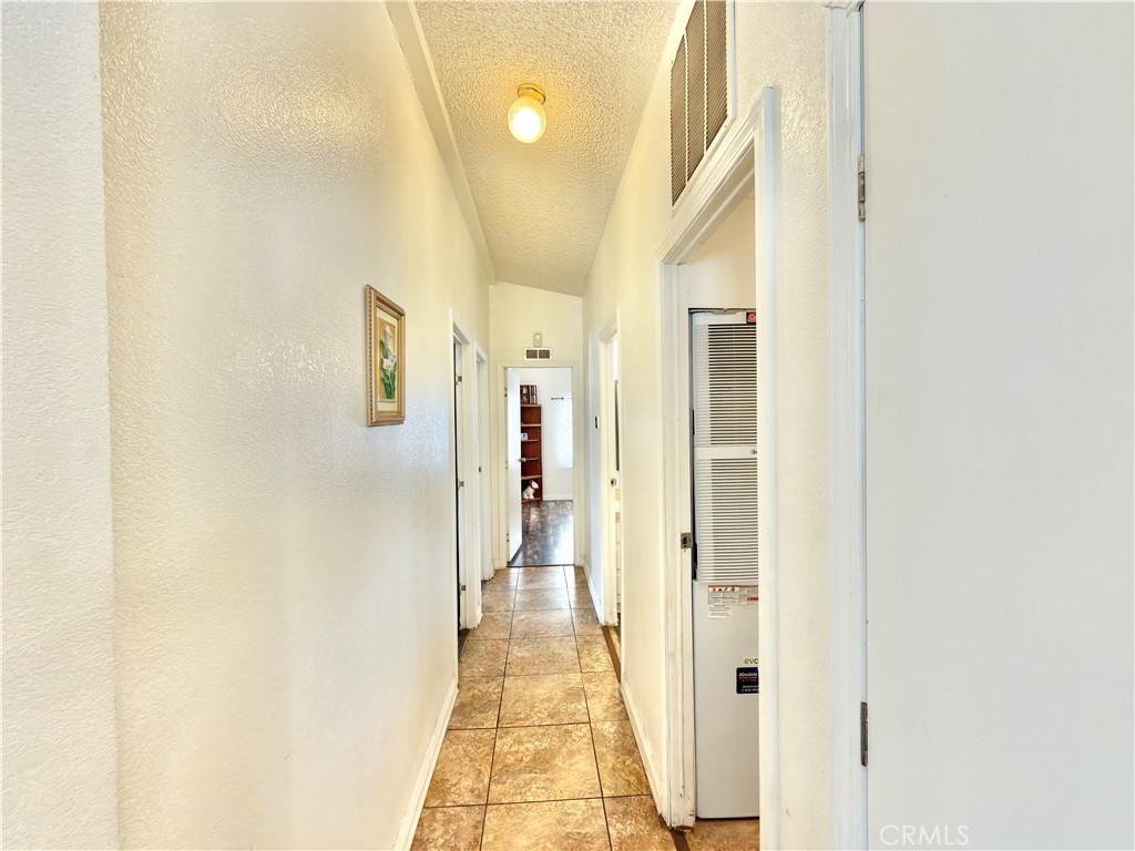 MLS #PW25259351 image #11