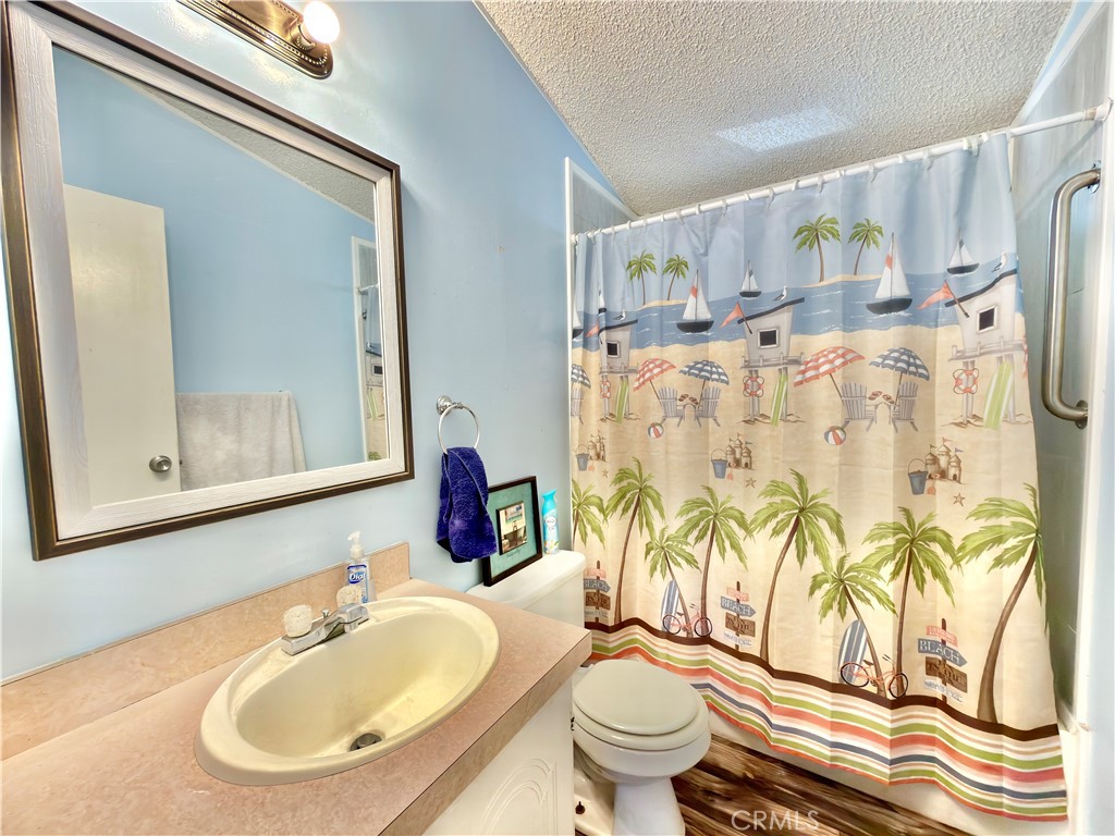 MLS #PW25259351 image #12